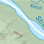 NOBC73 Craig Headwaters - Northern BC - Inset Preview 3