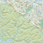 NOBC73 Craig Headwaters - Northern BC Preview 1
