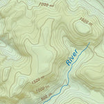 NOBC73 Craig Headwaters - Northern BC Preview 2