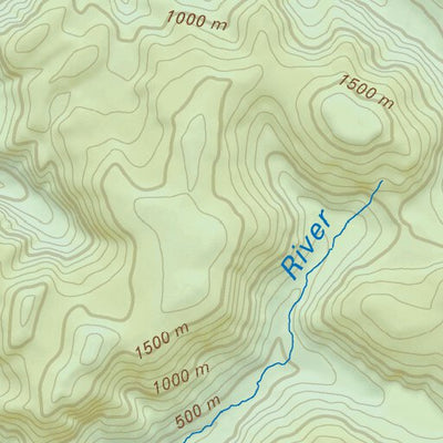 NOBC73 Craig Headwaters - Northern BC Preview 2