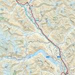 NOBC75 Bell Irving River - Northern BC Preview 1