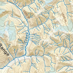 NOBC75 Bell Irving River - Northern BC Preview 3