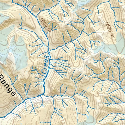 NOBC75 Bell Irving River - Northern BC Preview 3