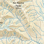 NOBC76 Nass River - Northern BC Preview 2