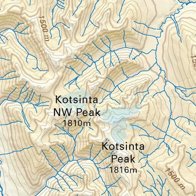 NOBC76 Nass River - Northern BC Preview 3