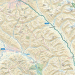 NOBC77 Fifth Cabin - Northern BC Preview 1