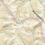 NOBC77 Fifth Cabin - Northern BC Preview 2