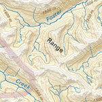 NOBC77 Fifth Cabin - Northern BC Preview 3