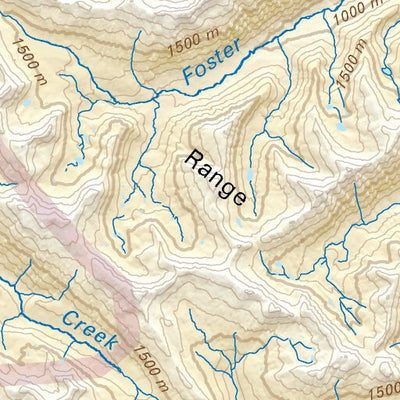 NOBC77 Fifth Cabin - Northern BC Preview 3