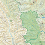 NOBC82 Graham Laurier Provincial Park - Northern BC Preview 1