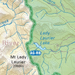 NOBC82 Graham Laurier Provincial Park - Northern BC Preview 2