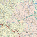 NOBC85 Blue Hills - Northern BC Preview 1