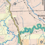 NOBC85 Blue Hills - Northern BC Preview 2