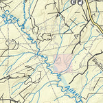NOBC85 Blue Hills - Northern BC Preview 3