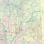 NOBC86 Doig River - Northern BC Preview 1