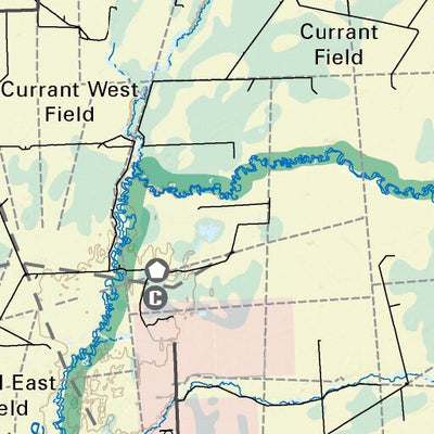 NOBC86 Doig River - Northern BC Preview 2