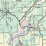 NOBC86 Doig River - Northern BC Preview 3