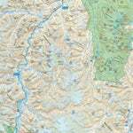 NOBC88 Telegraph Creek - Northern BC Preview 1