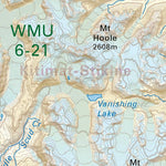 NOBC88 Telegraph Creek - Northern BC Preview 2