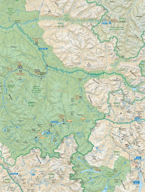 NOBC90 Hyland Post - Northern BC Topo Preview 1