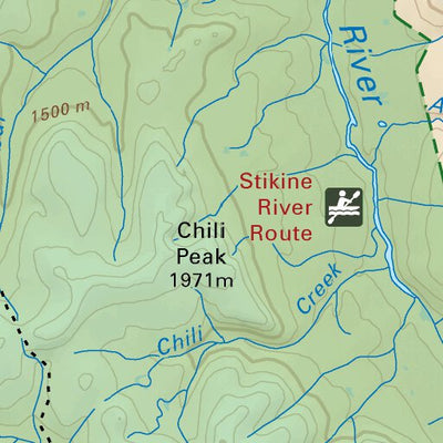 NOBC90 Hyland Post - Northern BC Topo Preview 2