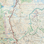 NOBC93 Pink Mountain - Northern BC Preview 1