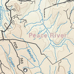 NOBC93 Pink Mountain - Northern BC Preview 2