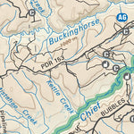 NOBC93 Pink Mountain - Northern BC Preview 3