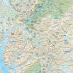 NOBC95 Tulsequah - Northern BC Preview 1