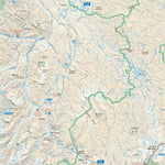 NOBC96 Saloon - Northern BC Preview 1