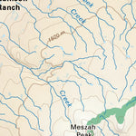 NOBC96 Saloon - Northern BC Preview 2