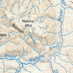 NOBC96 Saloon - Northern BC Preview 3