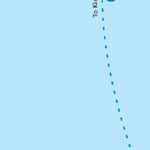 Backroad Mapbooks SOON05 Rondeau Park - Southern Ontario Topo digital map