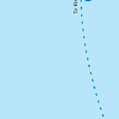 Backroad Mapbooks SOON05 Rondeau Park - Southern Ontario Topo digital map