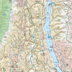 TOBC12 Edgewood - Thompson Okanagan BC Topo Map Preview 1