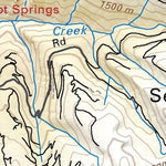 TOBC12 Edgewood - Thompson Okanagan BC Topo Map Preview 3