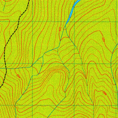 Badan Informasi Geospasial Babakansitu (1209-2316) digital map