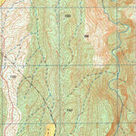 Badan Informasi Geospasial Jeding (1708-112) digital map