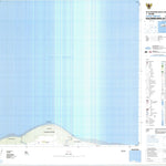 Badan Informasi Geospasial Kalembumalau (2006-523) digital map