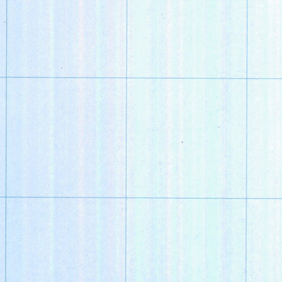 Badan Informasi Geospasial P. Frinun (2808-633) digital map