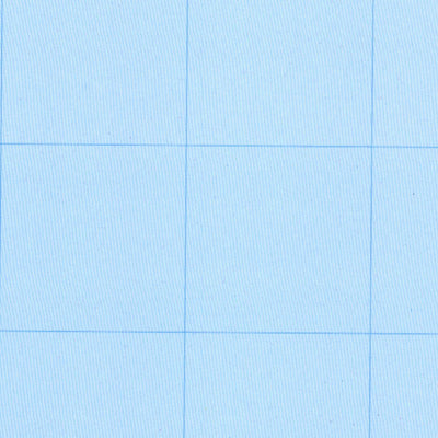 Badan Informasi Geospasial P. Sebayur Besar (2007-612) digital map