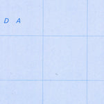Badan Informasi Geospasial P. Tual (2808-541) digital map