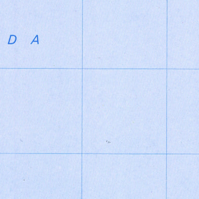 Badan Informasi Geospasial P. Tual (2808-541) digital map