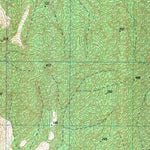 Badan Informasi Geospasial Praikalubu (2006-314) digital map
