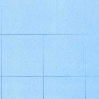 Badan Informasi Geospasial Radamude (2107-221) digital map