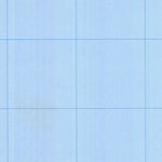 Badan Informasi Geospasial Sagu (2307-432) digital map