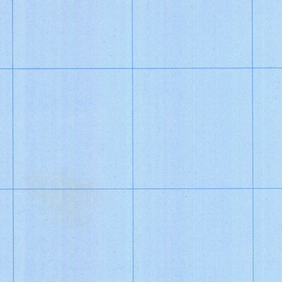 Badan Informasi Geospasial Sagu (2307-432) digital map