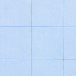 Badan Informasi Geospasial Tanjung Fattajan (2808-641) digital map