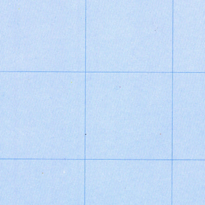 Badan Informasi Geospasial Tanjung Fattajan (2808-641) digital map