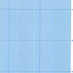 Badan Informasi Geospasial Tg. Panguglukunambo (2006-312) digital map
